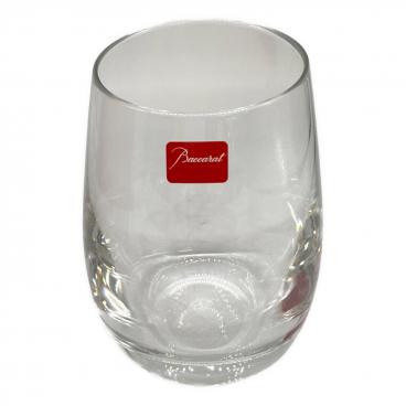 未使用　バカラ　アビスクロック ブランド：Baccarat｜在庫：あり】商品一覧｜中古・リサイクルショップ