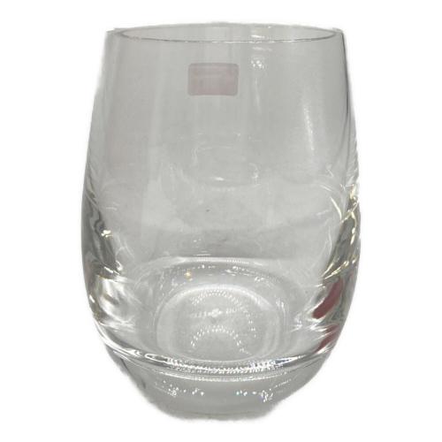 Baccarat (バカラ) グラス 2008 ITOEN