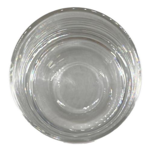 Baccarat (バカラ) グラス 2008 ITOEN