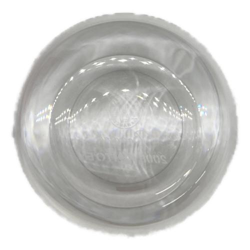 Baccarat (バカラ) グラス 2008 ITOEN