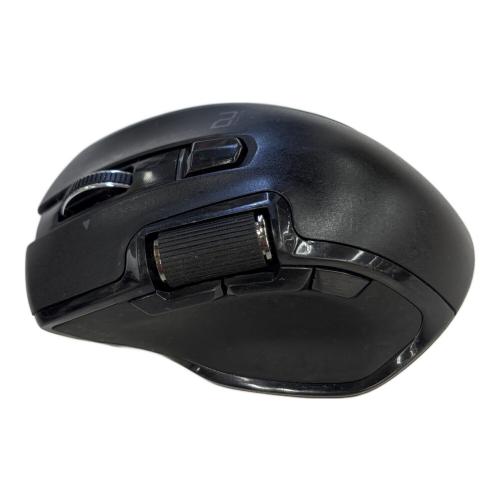 DJ (ディージェー) マウス M-DWM01DB