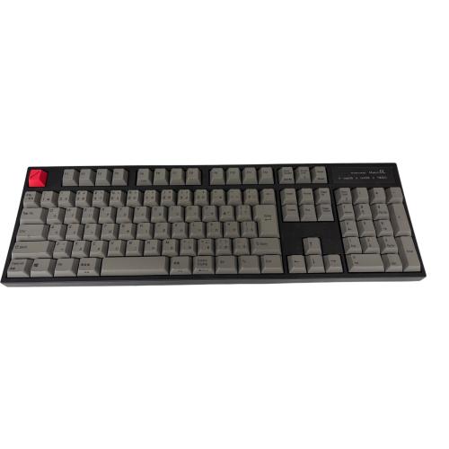 ARCHISS (アーキス) キーボード AS-KBM08