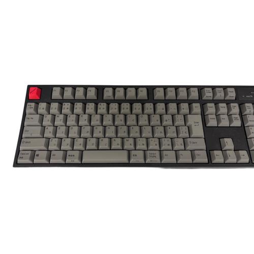 ARCHISS (アーキス) キーボード AS-KBM08