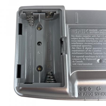 ネオジオポケット 1041012564059053_03_2019w.jpeg