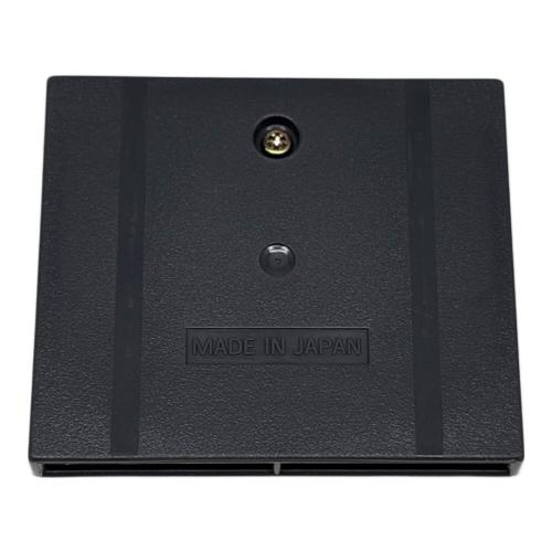 ネオジオポケット用ソフト めざせ！漢字王