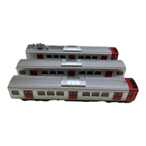 Nゲージ 10-1686 813系200番台 基本セット