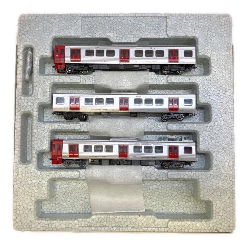 Nゲージ 10-1686 813系200番台 基本セット