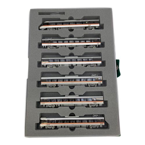 GG★ワイドギア★新品未使用 TOTOのショールームに行ってきました！ | さいきょうのいえ