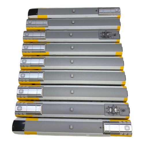 KATO (カトー) Nゲージ 10-1870 255系9両セット