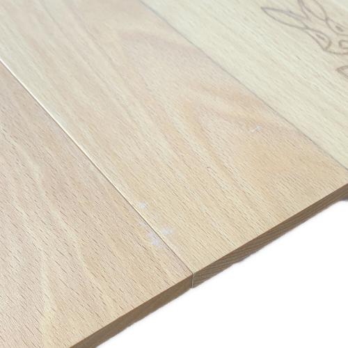 DOD (ディーオーディー) キャナリーテーブルL TB8-807-WD