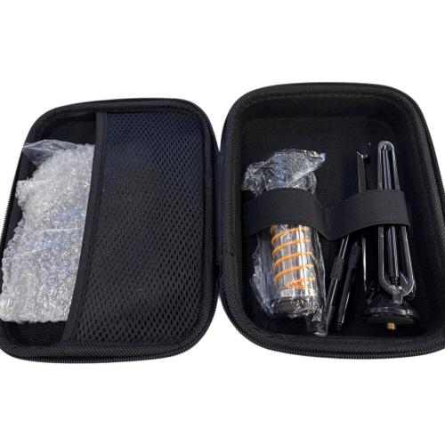 TRANS LANTERN (トランスランタン) LEDランタン