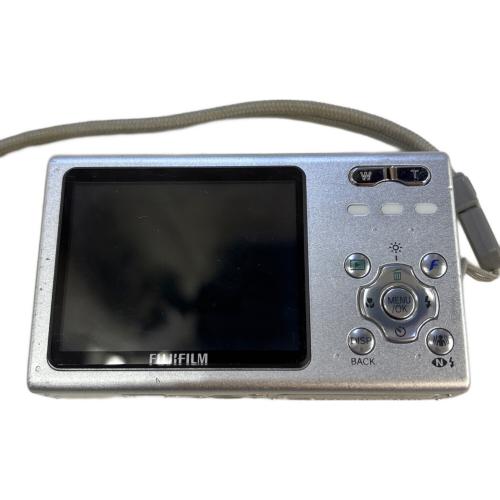 FUJIFILM (フジフィルム) コンパクトデジタルカメラ Z5FD 7B038022