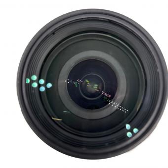 TAMRON (タムロン) ズームレンズ 18-200mm F/3.5-6.3 ニコンマウント 023912