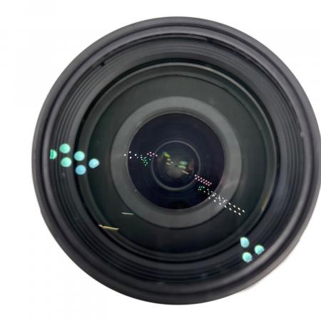 TAMRON (タムロン) ズームレンズ 18-200mm F/3.5-6.3 ニコンマウント