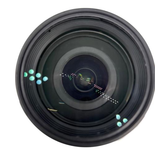 TAMRON (タムロン) ズームレンズ 18-200mm F/3.5-6.3 ニコンマウント 023912