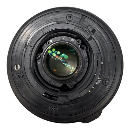TAMRON (タムロン) ズームレンズ 18-200mm F/3.5-6.3 ニコンマウント 023912