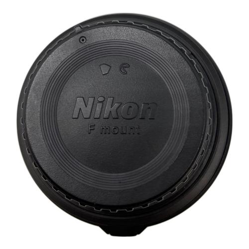 TAMRON (タムロン) ズームレンズ 18-200mm F/3.5-6.3 ニコンマウント 023912