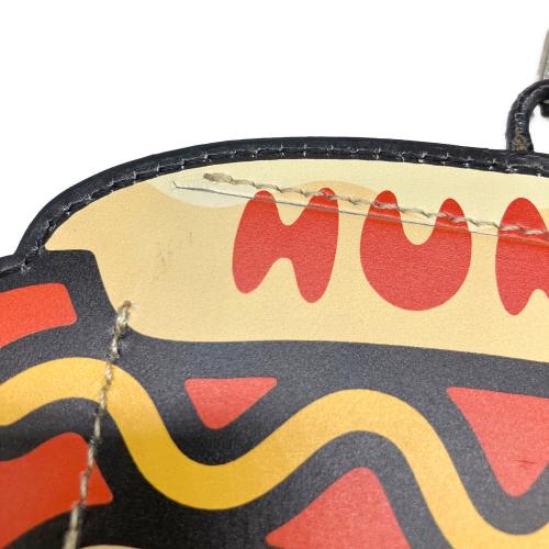 HUMAN MADE (ヒューマンメイド) ストラップ