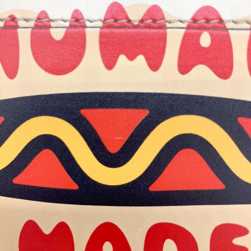 HUMAN MADE (ヒューマンメイド) ストラップ