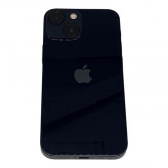 Apple (アップル) iPhone13 mini MLJJ3J/A 256GB