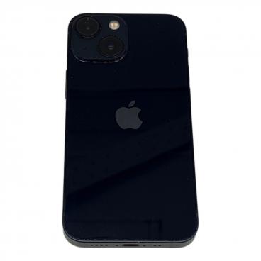 キーワード：iPhone13 mini】商品一覧｜中古・リサイクルショップの