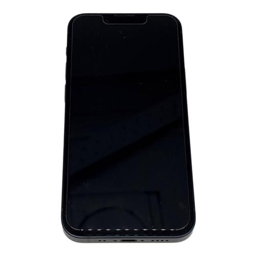 Apple (アップル) iPhone13 mini MLJJ3J/A 256GB