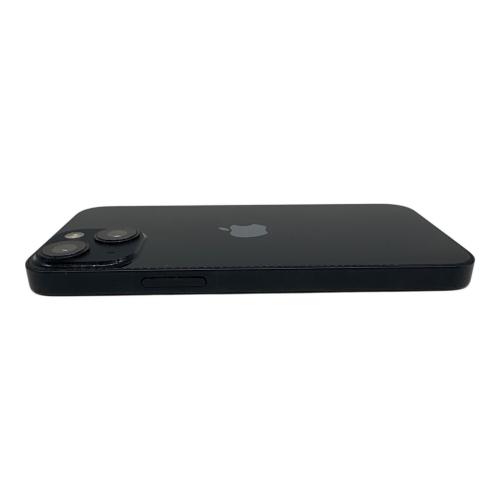 Apple (アップル) iPhone13 mini MLJJ3J/A 256GB