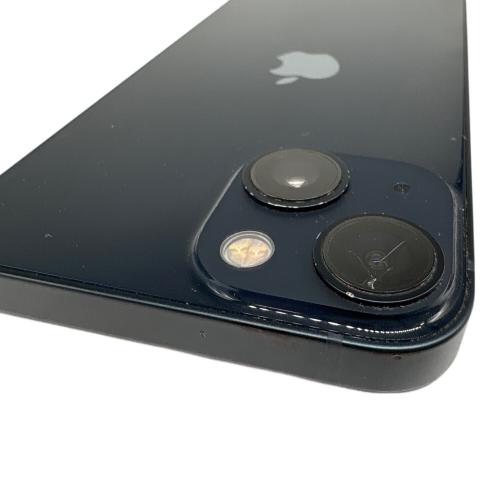 Apple (アップル) iPhone13 mini MLJJ3J/A 256GB