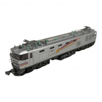KATO (カトー) Nゲージ 065-2 EF510-500 カシオペア色 動作確認済み