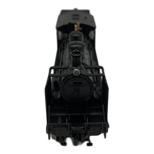 KATO (カトー) Nゲージ 2028-1 8620 東北仕様 動作確認済み