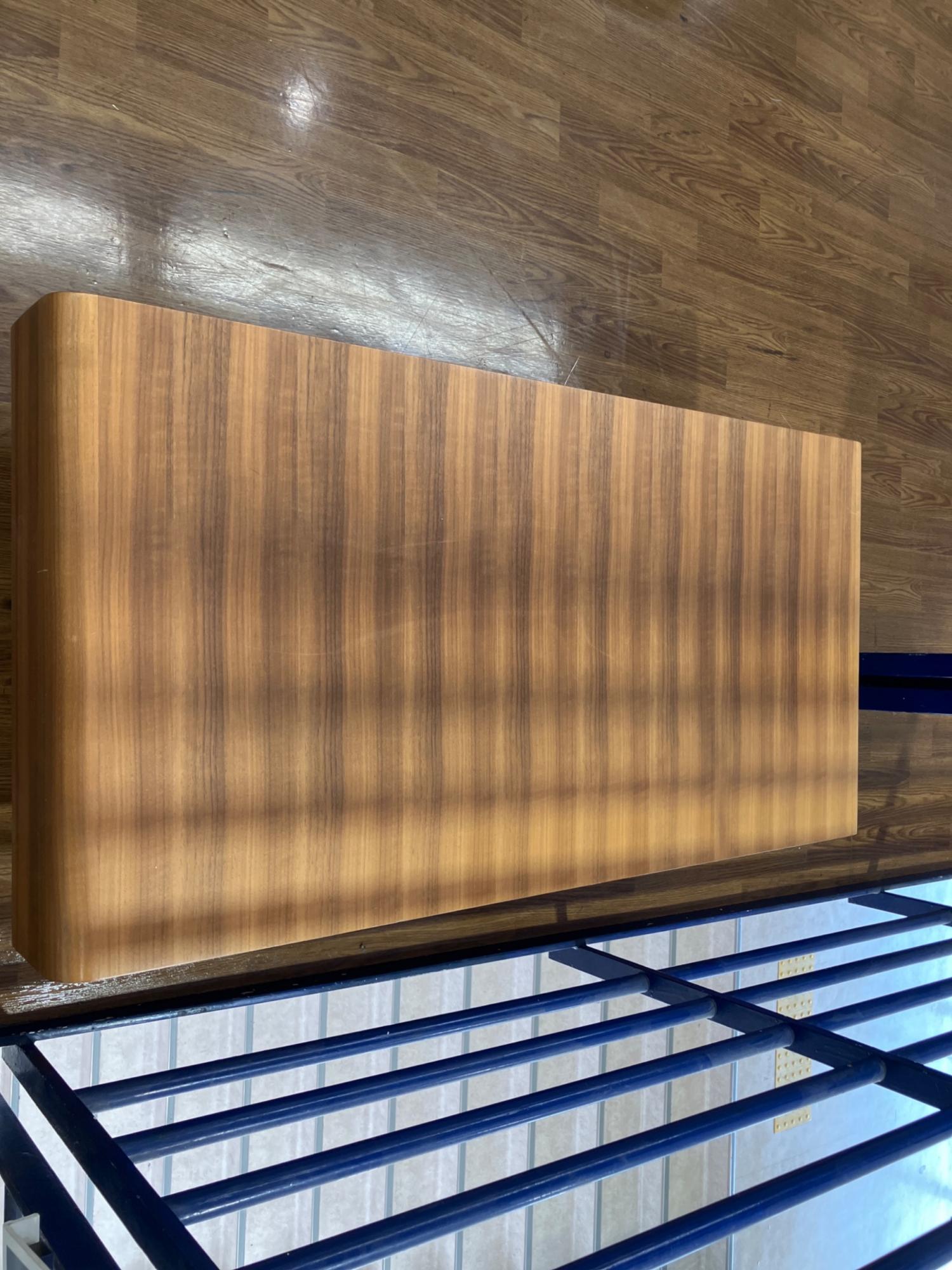 ニトリ センターテーブル ブラウン LBR2 セリス120｜トレファク