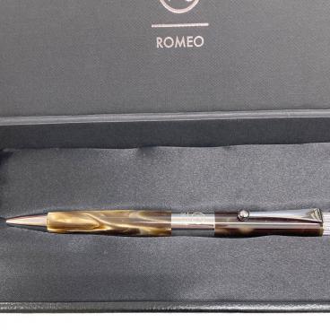 カテゴリ：文房具・オフィス用品】商品一覧｜中古・リサイクルショップ