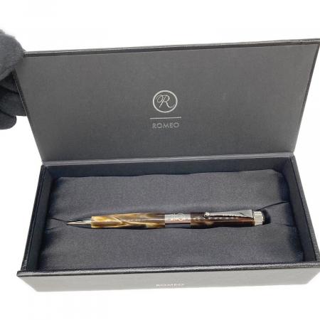 ROMEO (ロメオ) ボールペン R234｜トレファクONLINE