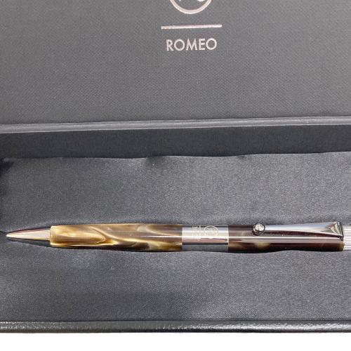 ROMEO (ロメオ) ボールペン R234