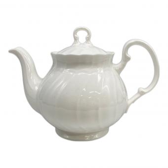 Noritake (ノリタケ) ティーポット 9810