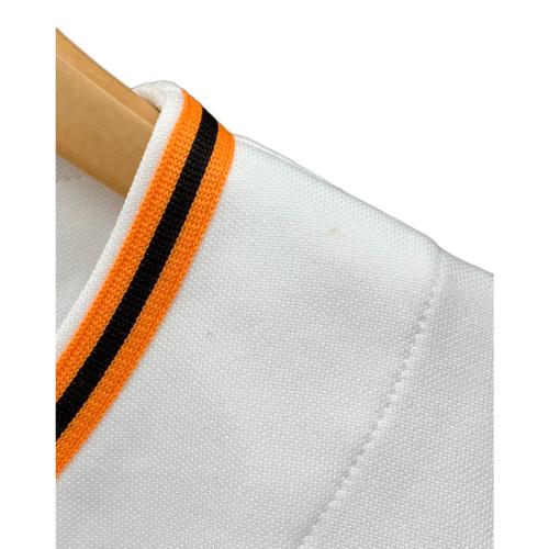 UNDER ARMOUR (アンダーアーマー) 2017シーズン レプリカホームユニフォーム 読売ジャイアンツ 背番号6 坂本勇人