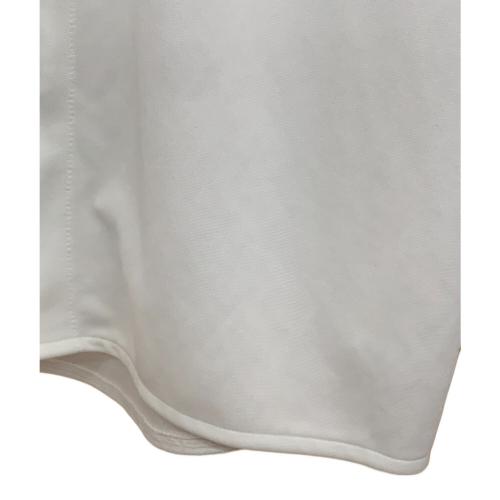 UNDER ARMOUR (アンダーアーマー) 2017シーズン レプリカホームユニフォーム 読売ジャイアンツ 背番号6 坂本勇人