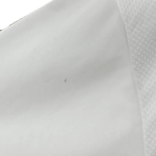 UNDER ARMOUR (アンダーアーマー) 2017シーズン レプリカホームユニフォーム 読売ジャイアンツ 背番号6 坂本勇人