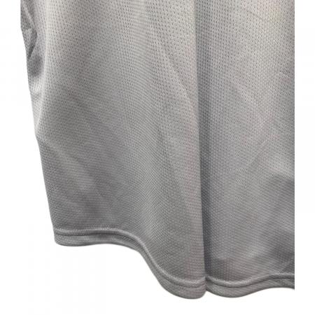 NIKE (ナイキ) 応援グッズ SIZE XXL グレー SS2025 ユニフォーム ＃6