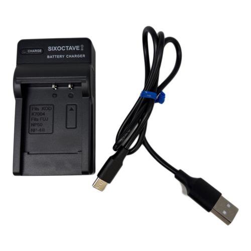 FUJIFILM (フジフィルム) コンパクトデジタルカメラ F1.8～F4.9 XQ2 1450万画素(総画素) ISO100～12800 1/4～1/3000 秒