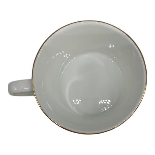 Wedgwood (ウェッジウッド) カップ&ソーサー ワイルドストロベリー