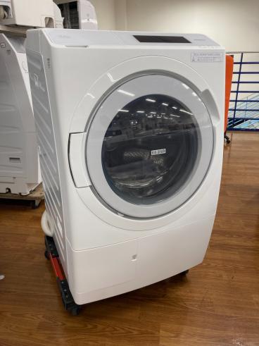 極美良品  クリーニング済
MIZUNO ミズノ ウエア上下 カルス NC-R 1kg/イケダグリーセンター 商品詳細｜野菜苗・種や