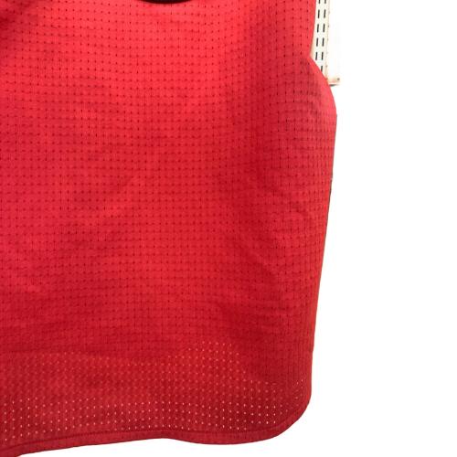 広島東洋カープ (ヒロシマトウヨウカープ) レプリカビジターユニフォーム 背番号60番 田村俊介