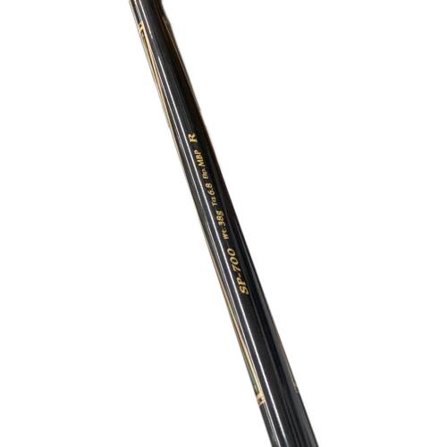 DUNLOP (ダンロップ) ドライバー 2013年モデル XXIO prime ロフト角【10.5°】