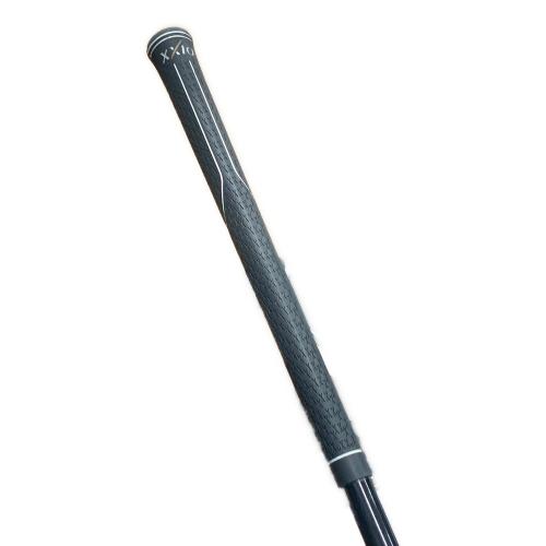 DUNLOP (ダンロップ) ドライバー 2013年モデル XXIO prime