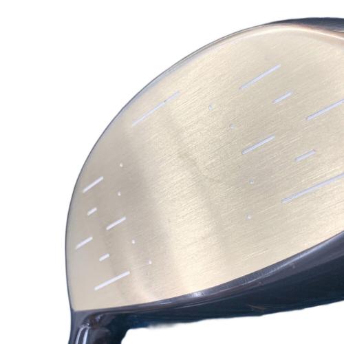 DUNLOP (ダンロップ) ドライバー 2013年モデル XXIO prime ロフト角【10.5°】