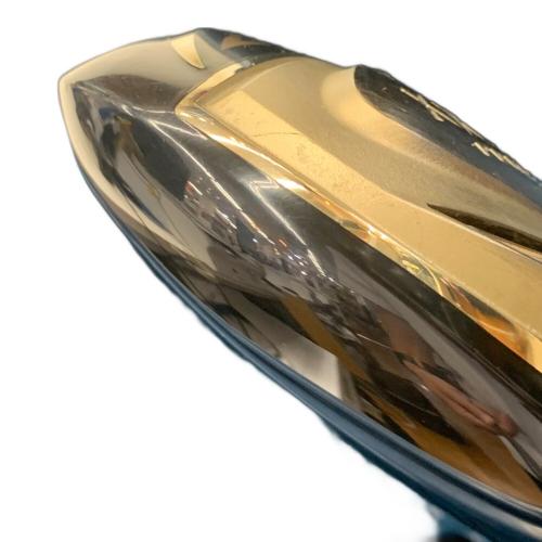 DUNLOP (ダンロップ) ドライバー 2013年モデル XXIO prime ロフト角【10.5°】