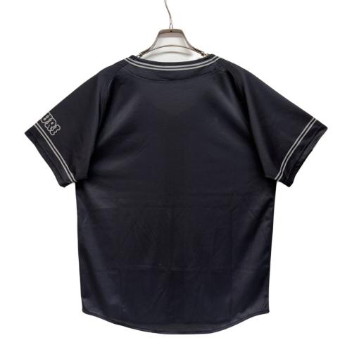 読売ジャイアンツ (ヨミウリジャイアンツ)×YOHJI YAMAMOTOコラボ 特別配布レプリカユニフォーム