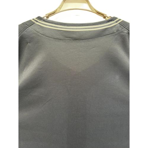 読売ジャイアンツ (ヨミウリジャイアンツ)×YOHJI YAMAMOTOコラボ 特別配布レプリカユニフォーム