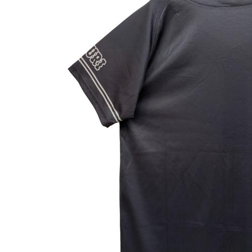 読売ジャイアンツ (ヨミウリジャイアンツ)×YOHJI YAMAMOTOコラボ 特別配布レプリカユニフォーム